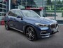 BMW X5 XDRIVE45E XLINE LEDER/PANO-DAK/360CAM/LUCHTVERING/ELEK-KLEP/STOELVERW