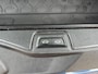 BMW X5 XDRIVE45E XLINE LEDER/PANO-DAK/360CAM/LUCHTVERING/ELEK-KLEP/STOELVERW