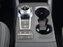 Ford Kuga 2.5 PHEV Titanium | SOH 89% | Elek. wegklapbare trekhaak