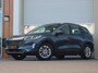 Ford Kuga 2.5 PHEV Titanium | SOH 89% | Elek. wegklapbare trekhaak