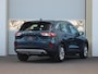 Ford Kuga 2.5 PHEV Titanium | SOH 89% | Elek. wegklapbare trekhaak