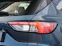 Ford Kuga 2.5 PHEV Titanium | SOH 89% | Elek. wegklapbare trekhaak