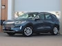 Ford Kuga 2.5 PHEV Titanium | SOH 89% | Elek. wegklapbare trekhaak