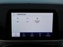 Ford Kuga 2.5 PHEV Titanium | SOH 89% | Elek. wegklapbare trekhaak