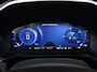 Ford Kuga 2.5 PHEV Titanium | SOH 89% | Elek. wegklapbare trekhaak