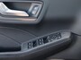 Ford Kuga 2.5 PHEV Titanium | SOH 89% | Elek. wegklapbare trekhaak