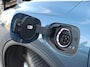 Ford Kuga 2.5 PHEV Titanium | SOH 89% | Elek. wegklapbare trekhaak
