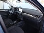 Ford Kuga 2.5 PHEV Titanium | SOH 89% | Elek. wegklapbare trekhaak