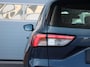 Ford Kuga 2.5 PHEV Titanium | SOH 89% | Elek. wegklapbare trekhaak
