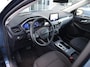 Ford Kuga 2.5 PHEV Titanium | SOH 89% | Elek. wegklapbare trekhaak