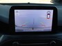 Ford Kuga 2.5 PHEV Titanium | SOH 89% | Elek. wegklapbare trekhaak
