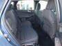 Ford Kuga 2.5 PHEV Titanium | SOH 89% | Elek. wegklapbare trekhaak