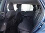 Ford Kuga 2.5 PHEV Titanium | SOH 89% | Elek. wegklapbare trekhaak