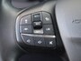 Ford Kuga 2.5 PHEV Titanium | SOH 89% | Elek. wegklapbare trekhaak