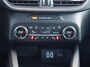 Ford Kuga 2.5 PHEV Titanium | SOH 89% | Elek. wegklapbare trekhaak