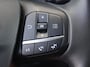 Ford Kuga 2.5 PHEV Titanium | SOH 89% | Elek. wegklapbare trekhaak