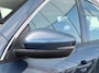 Ford Kuga 2.5 PHEV Titanium | SOH 89% | Elek. wegklapbare trekhaak