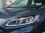 Ford Kuga 2.5 PHEV Titanium | SOH 89% | Elek. wegklapbare trekhaak
