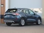Ford Kuga 2.5 PHEV Titanium | SOH 89% | Elek. wegklapbare trekhaak