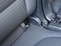 Ford Kuga 2.5 PHEV Titanium | SOH 89% | Elek. wegklapbare trekhaak