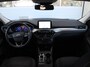 Ford Kuga 2.5 PHEV Titanium | SOH 89% | Elek. wegklapbare trekhaak