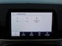 Ford Kuga 2.5 PHEV Titanium | SOH 89% | Elek. wegklapbare trekhaak