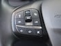 Ford Kuga 2.5 PHEV Titanium | SOH 89% | Elek. wegklapbare trekhaak