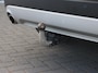 Ford Kuga 2.5 PHEV Titanium | SOH 89% | Elek. wegklapbare trekhaak