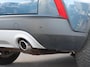 Ford Kuga 2.5 PHEV Titanium | SOH 89% | Elek. wegklapbare trekhaak