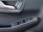 Ford Kuga 2.5 PHEV Titanium | SOH 89% | Elek. wegklapbare trekhaak