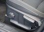 Ford Kuga 2.5 PHEV Titanium | SOH 89% | Elek. wegklapbare trekhaak