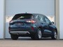 Ford Kuga 2.5 PHEV Titanium | SOH 89% | Elek. wegklapbare trekhaak