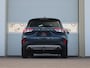 Ford Kuga 2.5 PHEV Titanium | SOH 89% | Elek. wegklapbare trekhaak