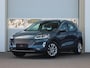 Ford Kuga 2.5 PHEV Titanium | SOH 89% | Elek. wegklapbare trekhaak