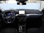 Ford Kuga 2.5 PHEV Titanium | SOH 89% | Elek. wegklapbare trekhaak