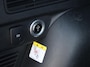Ford Kuga 2.5 PHEV Titanium | SOH 89% | Elek. wegklapbare trekhaak
