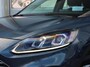 Ford Kuga 2.5 PHEV Titanium | SOH 89% | Elek. wegklapbare trekhaak