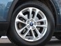 Ford Kuga 2.5 PHEV Titanium | SOH 89% | Elek. wegklapbare trekhaak