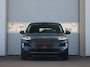 Ford Kuga 2.5 PHEV Titanium | SOH 89% | Elek. wegklapbare trekhaak