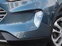 Ford Kuga 2.5 PHEV Titanium | SOH 89% | Elek. wegklapbare trekhaak
