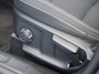 Ford Kuga 2.5 PHEV Titanium | SOH 89% | Elek. wegklapbare trekhaak