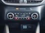 Ford Kuga 2.5 PHEV Titanium | SOH 89% | Elek. wegklapbare trekhaak