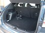 Ford Kuga 2.5 PHEV Titanium | SOH 89% | Elek. wegklapbare trekhaak