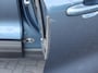 Ford Kuga 2.5 PHEV Titanium | SOH 89% | Elek. wegklapbare trekhaak