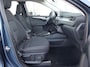 Ford Kuga 2.5 PHEV Titanium | SOH 89% | Elek. wegklapbare trekhaak