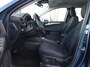 Ford Kuga 2.5 PHEV Titanium | SOH 89% | Elek. wegklapbare trekhaak