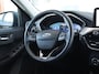 Ford Kuga 2.5 PHEV Titanium | SOH 89% | Elek. wegklapbare trekhaak