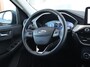 Ford Kuga 2.5 PHEV Titanium | SOH 89% | Elek. wegklapbare trekhaak