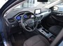 Ford Kuga 2.5 PHEV Titanium | SOH 89% | Elek. wegklapbare trekhaak