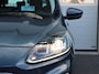 Ford Kuga 2.5 PHEV Titanium | SOH 89% | Elek. wegklapbare trekhaak